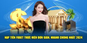 https://xn--3kq89br2cwzzqtb.in.net/nap-tien-f8bet/ Nạp Tiền F8BET - Thực Hiện Đơn Giản, Nhanh Chóng Nhất 2024