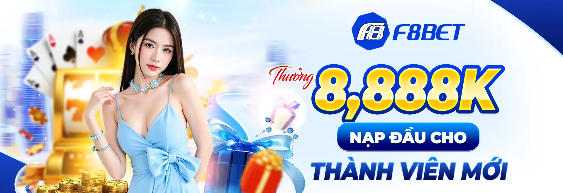 banner khuyến mãi t12 2025